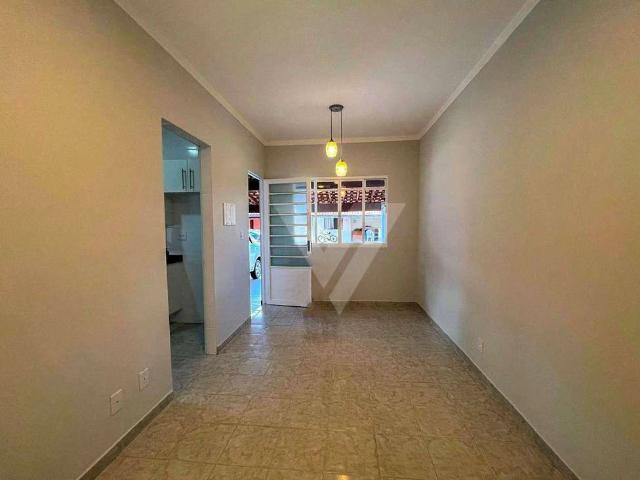 Casa venda em Condomínio Residencial Tropeiros, Sorocaba
