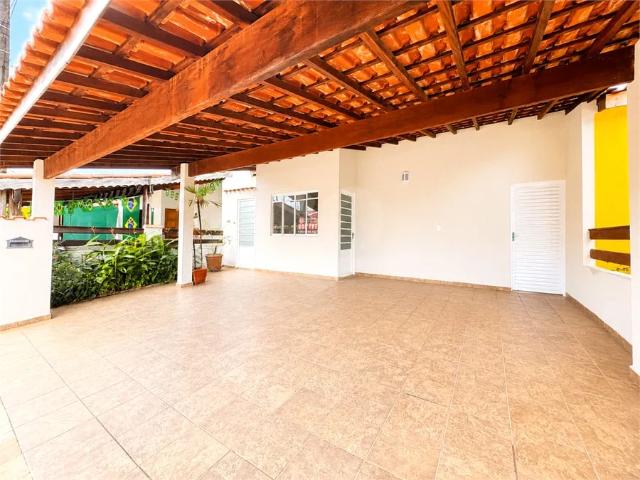 Casa venda em Região Imediata de Sorocaba, Região Metropolitana de Sorocaba