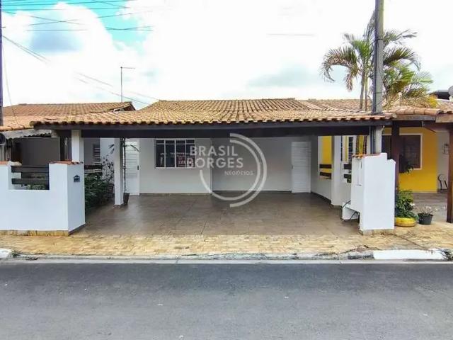 Casa venda em Região Imediata de Sorocaba, Região Metropolitana de Sorocaba