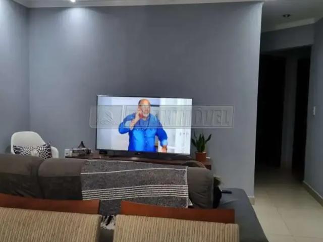 Casa venda em Região Imediata de Sorocaba, Região Metropolitana de Sorocaba