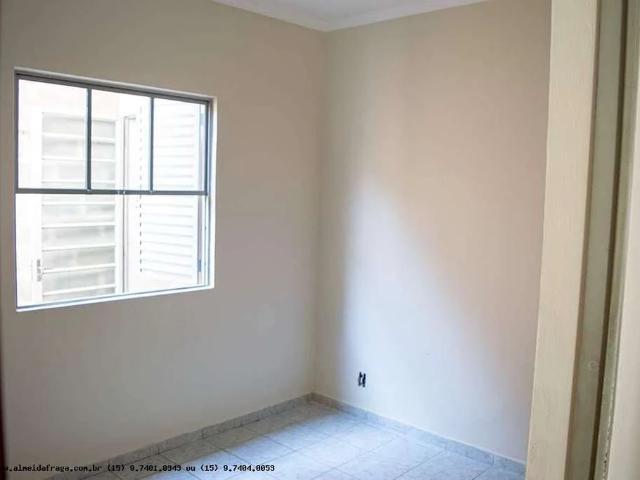 Casa venda em Condomínio Residencial Tropeiros, Sorocaba