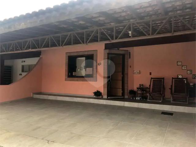 Casa venda em Região Imediata de Sorocaba, Região Metropolitana de Sorocaba