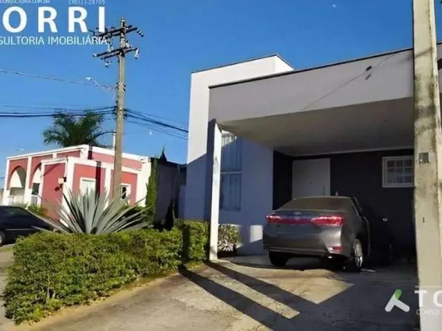 Casa venda em Região Imediata de Sorocaba, Região Metropolitana de Sorocaba