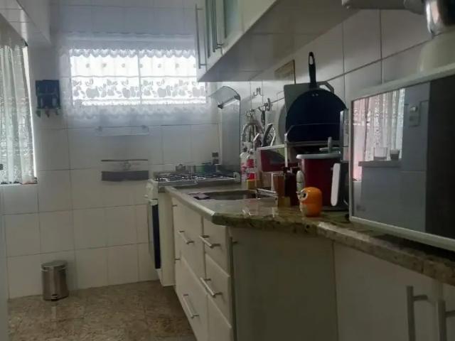 Casa venda em Região Imediata de Sorocaba, Região Metropolitana de Sorocaba