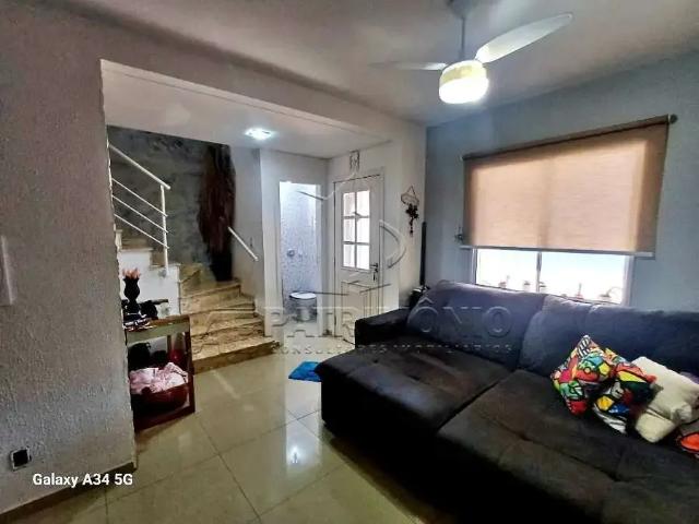 Casa venda em Região Imediata de Sorocaba, Região Metropolitana de Sorocaba