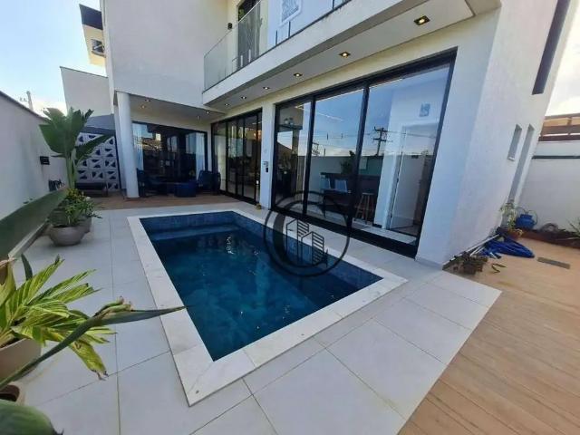 Casa venda em Região Imediata de Sorocaba, Região Metropolitana de Sorocaba