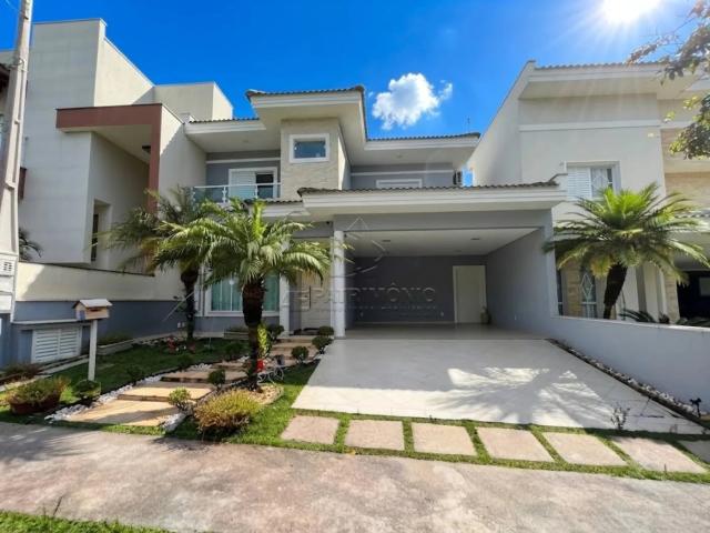 Casa venda em Vila Haro, Sorocaba