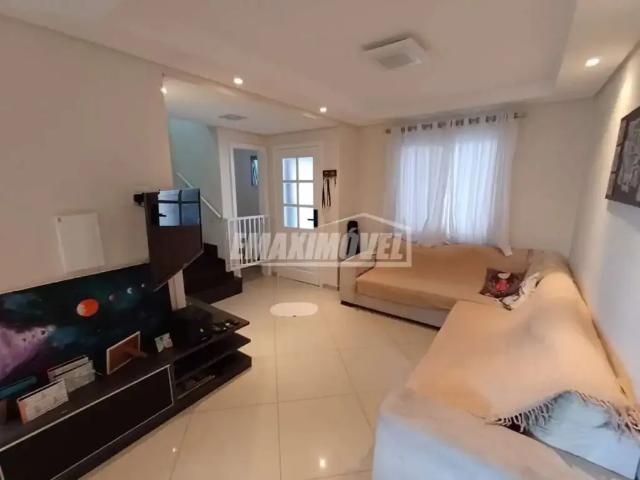 Casa venda em Região Imediata de Sorocaba, Região Metropolitana de Sorocaba