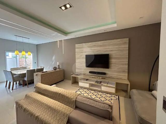 Casa venda em Região Imediata de Sorocaba, Região Metropolitana de Sorocaba
