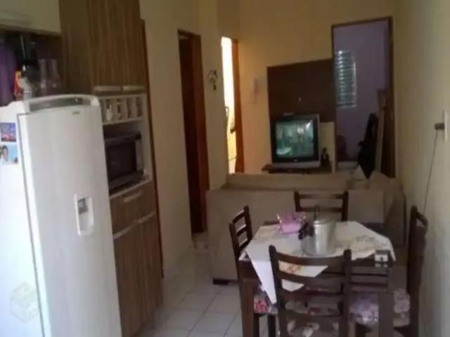 Casa venda em Região Imediata de Sorocaba, Região Metropolitana de Sorocaba