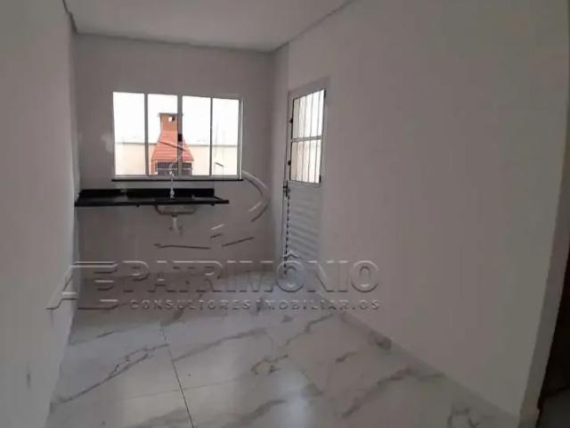 Casa venda em Região Geográfica Imediata de Goiás - Itapuranga, Nova Crixás