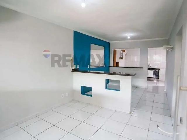 Casa venda em Sorocaba