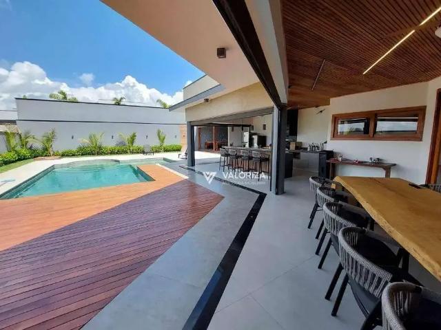 Casa venda em Salto de Pirapora