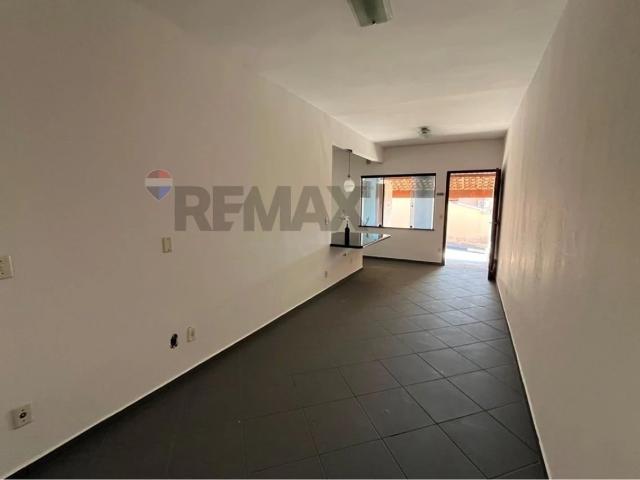 Casa venda em Sorocaba