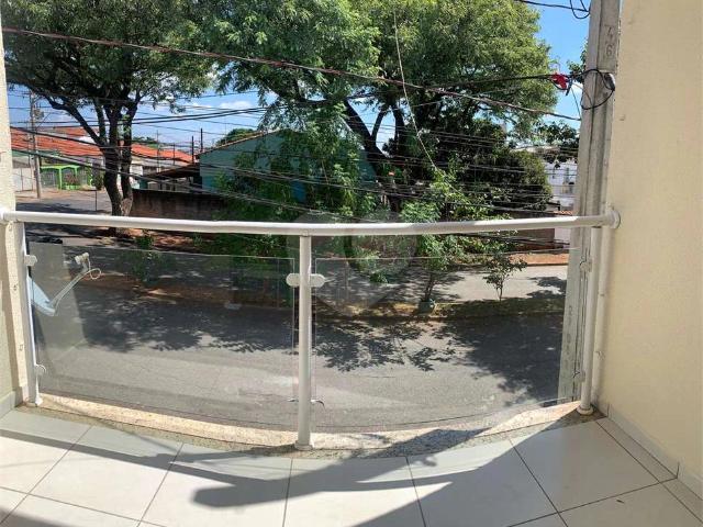 Casa venda em Sorocaba