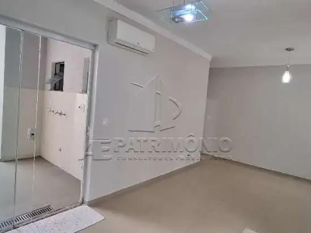 Casa venda em Região Geográfica Imediata de Goiás - Itapuranga, Nova Crixás