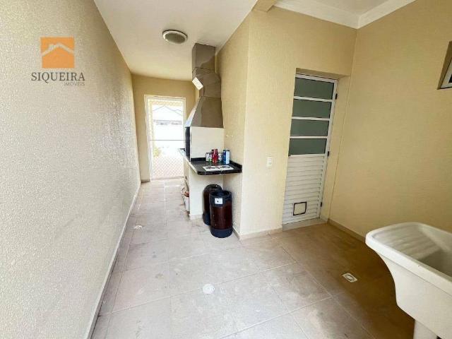 Casa venda em Sorocaba