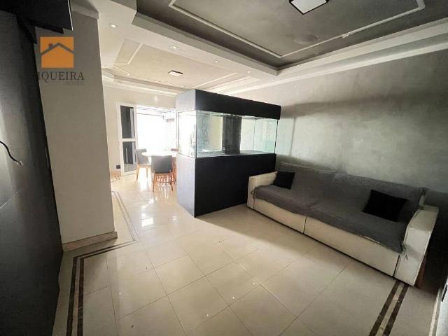 Casa venda em Sorocaba