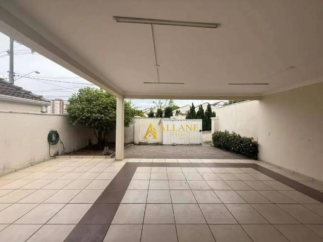 Casa venda em Região Imediata de Sorocaba, Região Metropolitana de Sorocaba