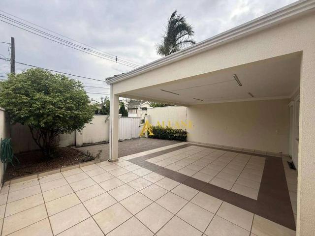 Casa venda em Sorocaba