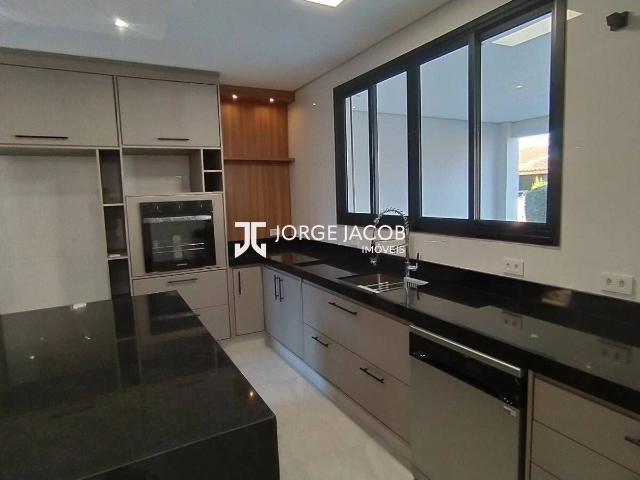 Casa venda em Condomínio Residencial Parque dos Príncípes, Sorocaba