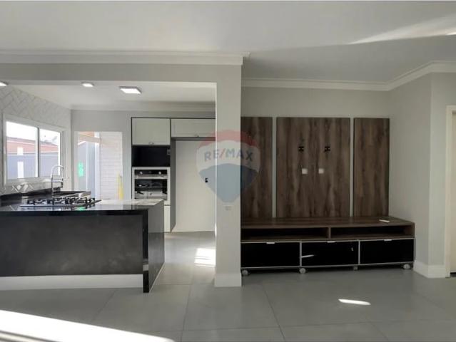 Casa venda em Sorocaba