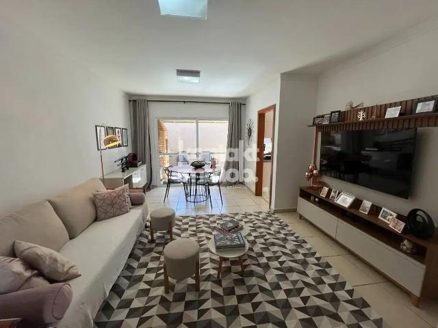 Casa venda em Sorocaba
