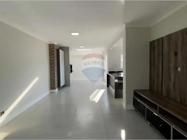Casa venda em Sorocaba