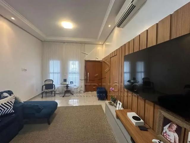 Casa venda em Região Geográfica Imediata de Goiás - Itapuranga, Nova Crixás