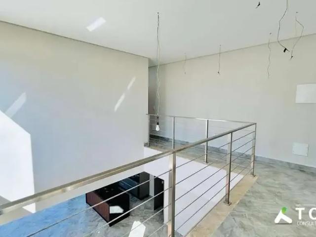 Casa venda em Região Imediata de Barretos, Bebedouro