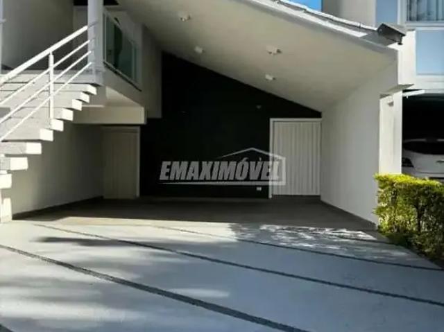 Casa venda em Vila Adonias, Sorocaba