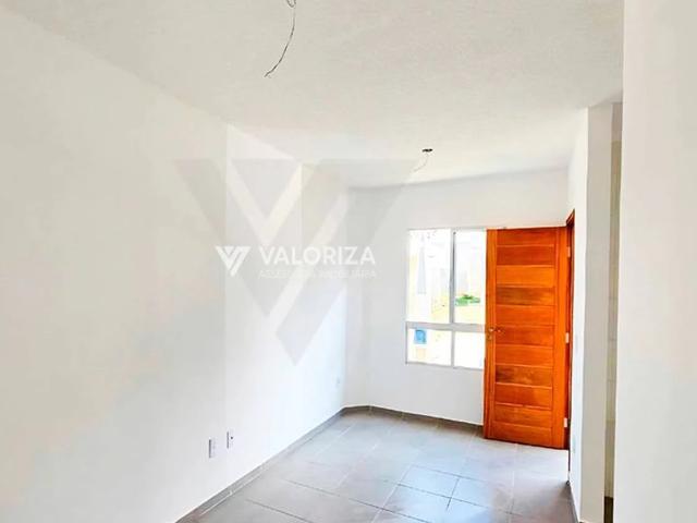 Casa venda em Villa Amarone, Sorocaba