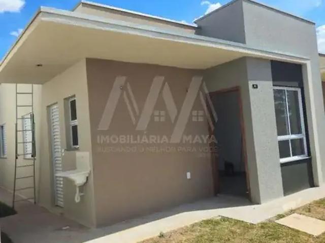 Casa venda em Região Imediata de Sorocaba, Região Metropolitana de Sorocaba