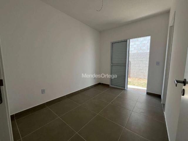 Casa venda em Villa Amarone, Sorocaba