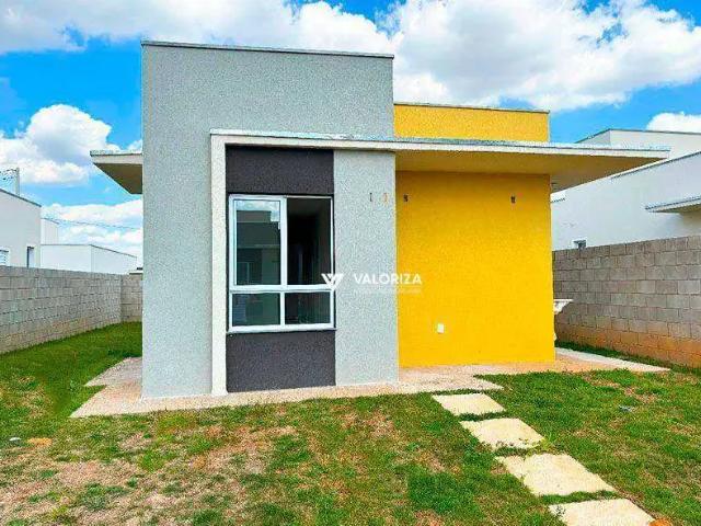 Casa venda em Região Imediata de Sorocaba, Região Metropolitana de Sorocaba