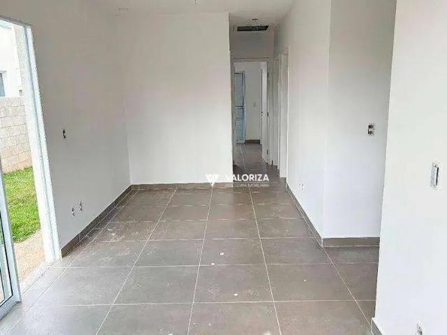 Casa venda em Região Imediata de Sorocaba, Região Metropolitana de Sorocaba