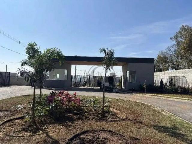 Casa venda em Região Imediata de Sorocaba, Região Metropolitana de Sorocaba