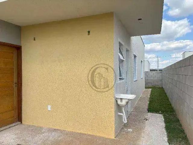 Casa venda em Região Imediata de Sorocaba, Região Metropolitana de Sorocaba