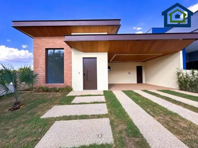 Casa venda em Sorocaba