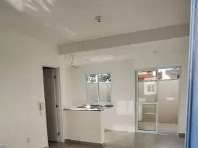Casa venda em Sorocaba