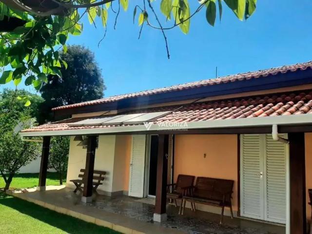 Casa venda em Região Imediata de Sorocaba, Região Metropolitana de Sorocaba