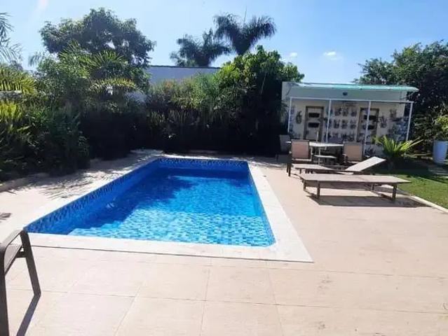 Casa venda em Região Imediata de Sorocaba, Região Metropolitana de Sorocaba