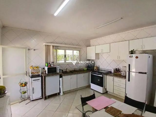 Casa venda em Região Imediata de Sorocaba, Região Metropolitana de Sorocaba