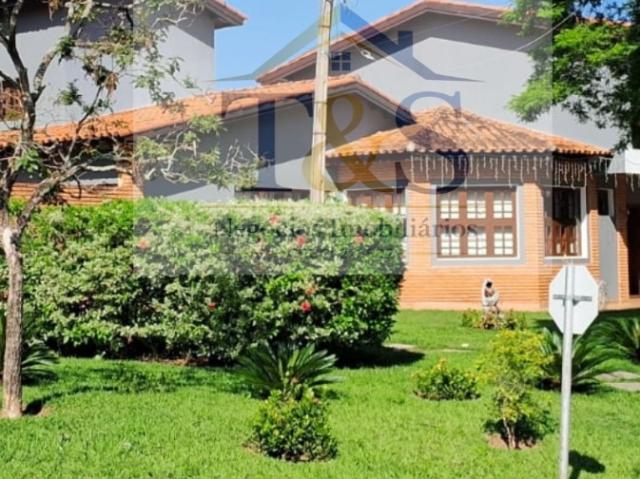 Casa venda em Região Imediata de Sorocaba, Região Metropolitana de Sorocaba