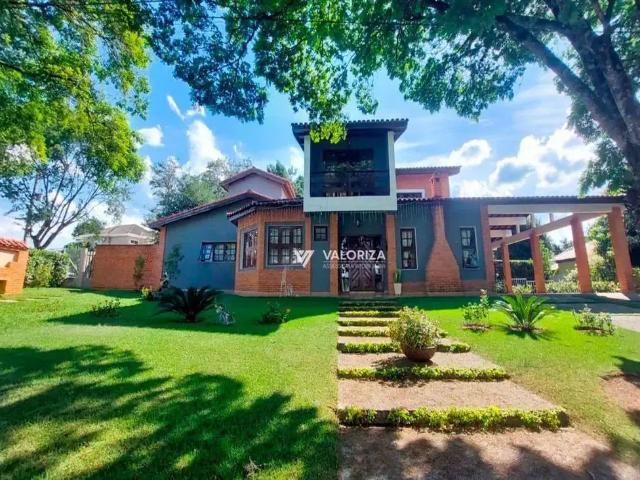 Casa venda em Sorocaba