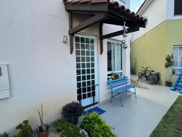 Casa venda em Região Imediata de Sorocaba, Região Metropolitana de Sorocaba