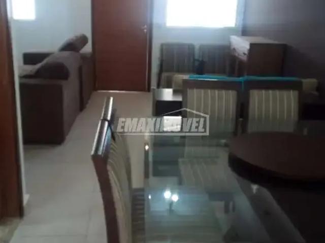 Casa venda em Região Imediata de Sorocaba, Região Metropolitana de Sorocaba