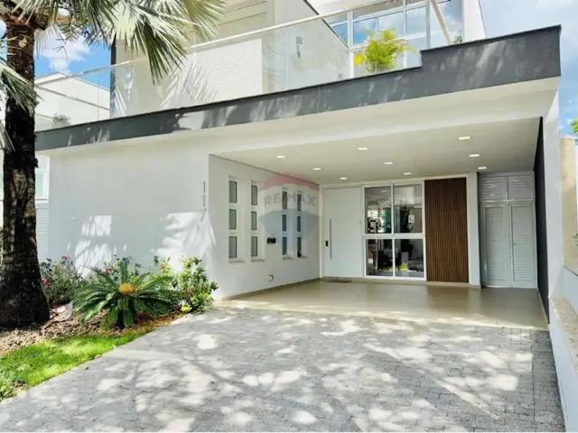 Casa venda em Sorocaba