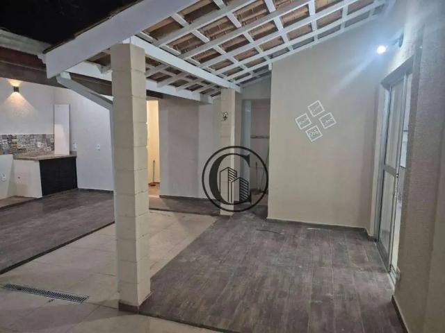 Casa venda em Região Imediata de Sorocaba, Região Metropolitana de Sorocaba