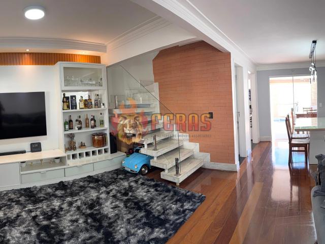 Casa venda em Sorocaba